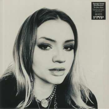 LP Georgie Sweet: Misunderstood