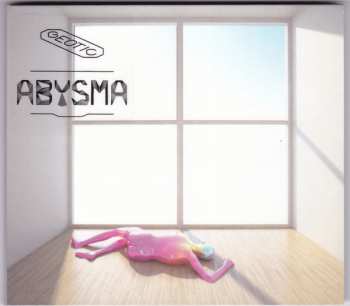 CD Geotic: Abysma DIGI