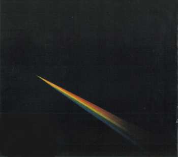 CD Gera Band: Fata Morgana DIGI