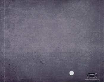 CD Gerald Beckett: Standard Flute