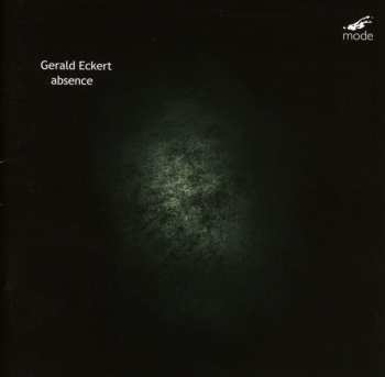 Album ensemble reflexion K: Absence