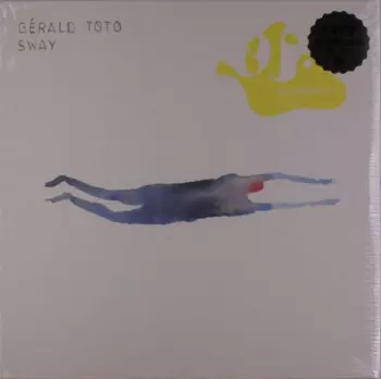 Gerald Toto: Sway