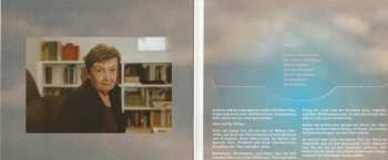 CD Walther Soyka: A Schenes Lem! (Die Nöstlinger Songs)