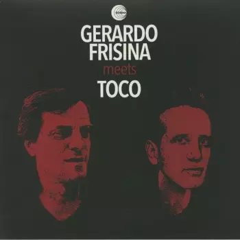 Toco: Tà Na Hora / Craque