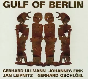 Gulf Of Berlin