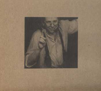 2CD Gerhard Gundermann: Krams - Das Letzte Konzert