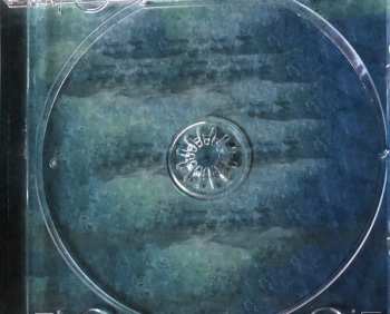 CD Gerhard Schöne: Unter Deinen Flügeln