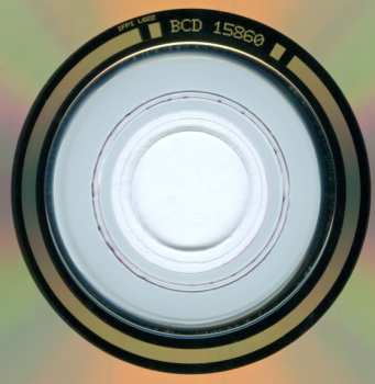 CD Gerhard Wendland: Wenn Die Glocken Hell Erklingen