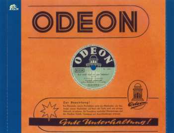 CD Gerhard Wendland: Wenn Die Glocken Hell Erklingen