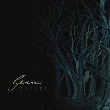 CD Germ: Escape