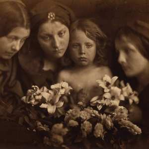 Album Germ: Grief