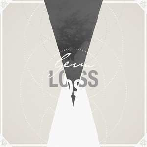 Album Germ: Loss