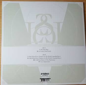 LP Germ: Loss LTD