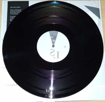 LP Germ: Loss LTD