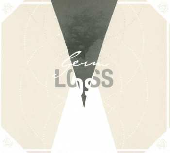 CD Germ: Loss