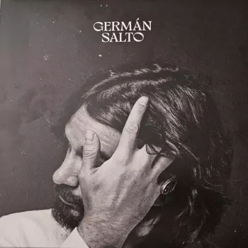 German Salto: Germán Salto