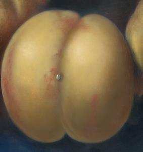 Album The Germans: Spirituality