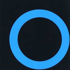 Album Germs: (MIA) The Complete Anthology