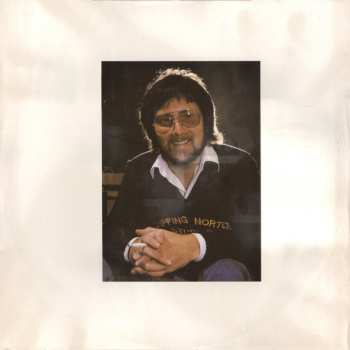 LP Gerry Rafferty: Night Owl