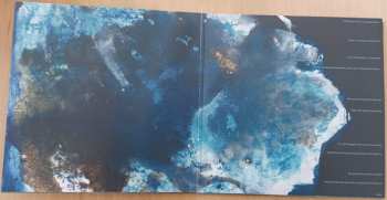 2LP Gerry Rafferty: Rest In Blue