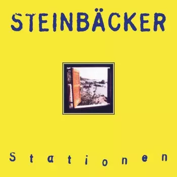 Stationen