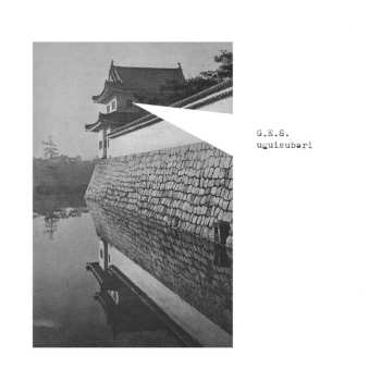 Album Gesellschaft Zur Emanzipation Des Samples: Uguisubari