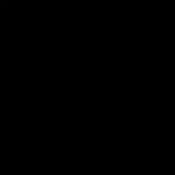 Gesaffelstein: Hyperion
