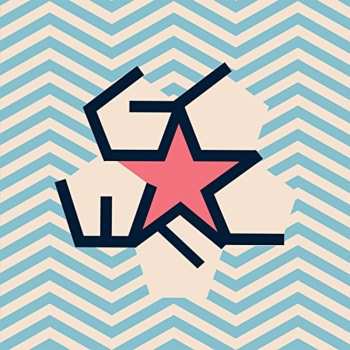 CD Get Cape. Wear Cape. Fly: Young Adult