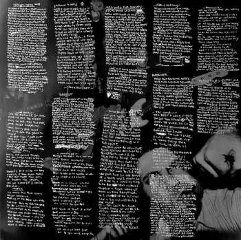 LP Get Dead: Bad News