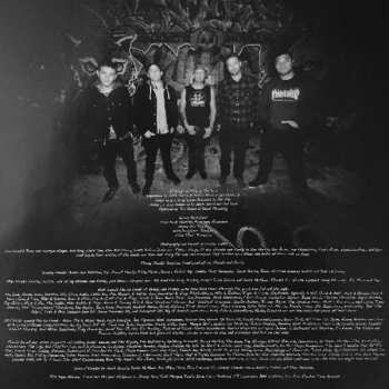 LP Get Dead: Bad News