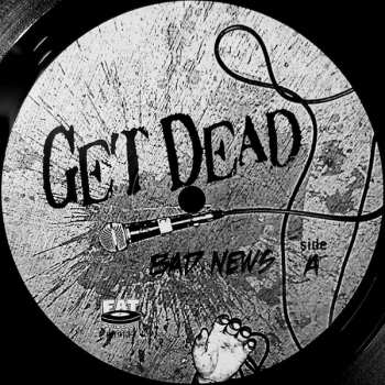 LP Get Dead: Bad News
