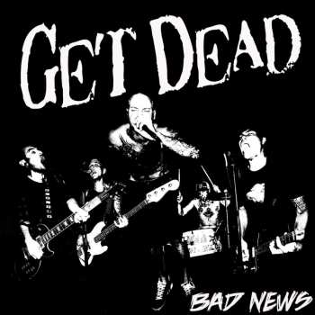 LP Get Dead: Bad News
