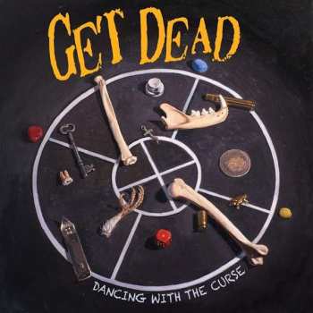 LP Get Dead: Dancing With The Curse