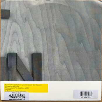 SP Get Down: Get Down