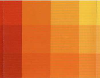 CD Get Set Go: Ordinary World