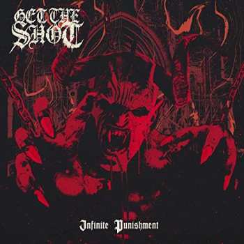 LP Get The Shot: Infinite Punishment