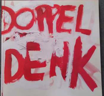 LP Gewalt: Doppeldenk