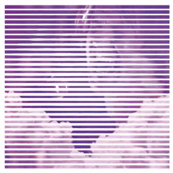 Album Gewalt: Live At Clouds Hill