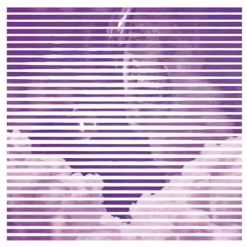 Gewalt: Live At Clouds Hill
