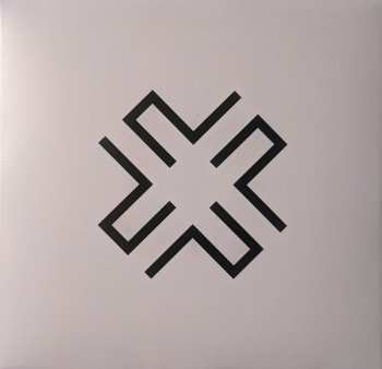 CD GFriend: 回:Labyrinth