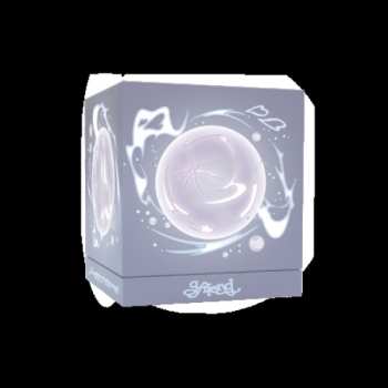 Album GFriend: Season Of Memories