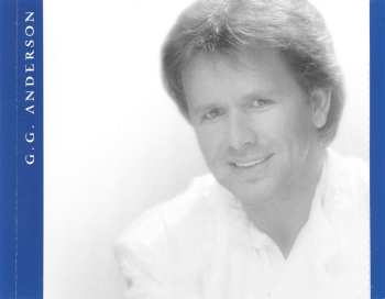 CD G.G. Anderson: Nur Das Beste