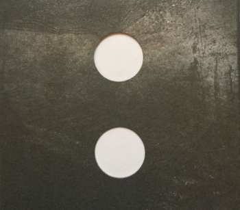 CD Ggull: Dwaling LTD | DIGI