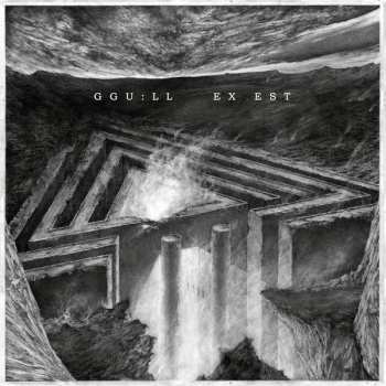 LP Ggull: Ex Est CLR