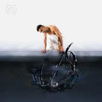 Album Mahmood: Ghettolimpo