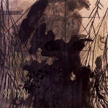 CD Ghold: Of Ruin