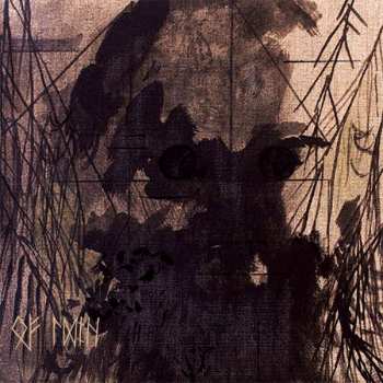 Album Ghold: Of Ruin