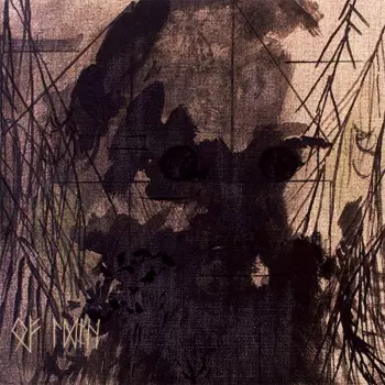 Ghold: Of Ruin