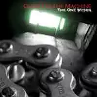Ghost In The Machine: The One Within