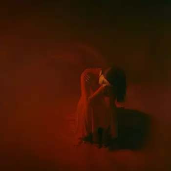 Darkroom (Deluxe Digital)
